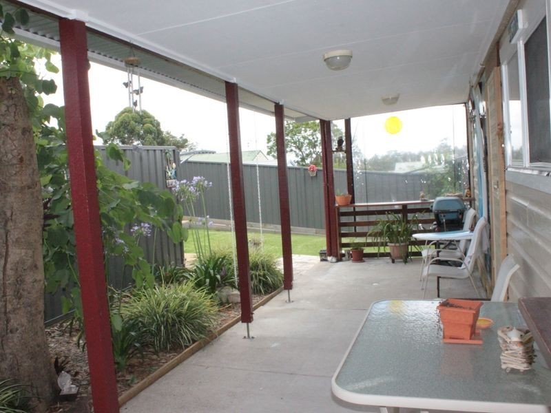 43 Hebburn Street, Pelaw Main NSW 2327