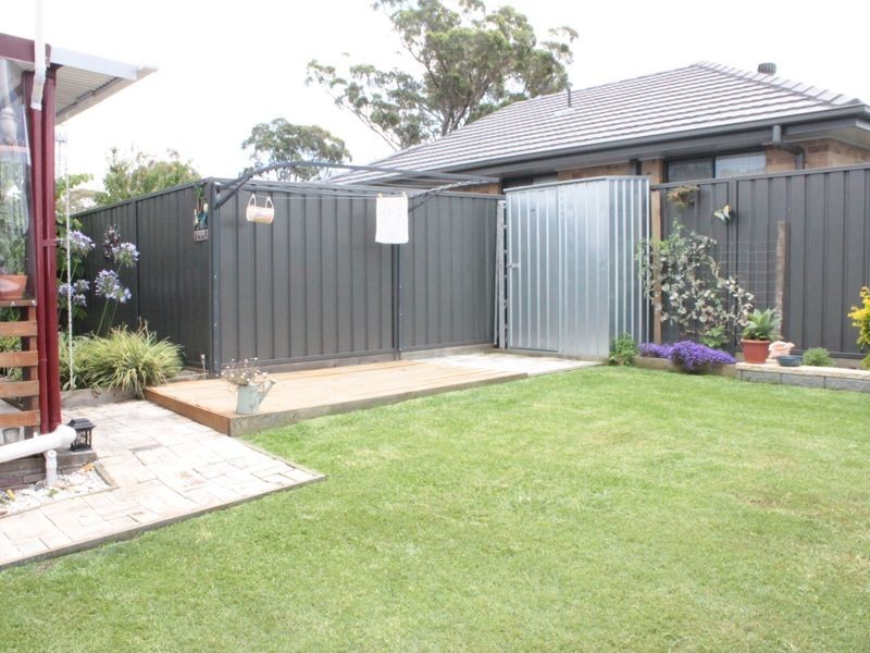 43 Hebburn Street, Pelaw Main NSW 2327