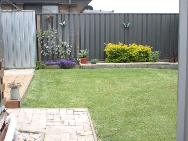 43 Hebburn Street, Pelaw Main NSW 2327