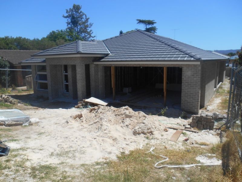 26A Ferguson Street, Cessnock NSW 2325