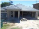 26A Ferguson Street, Cessnock NSW 2325