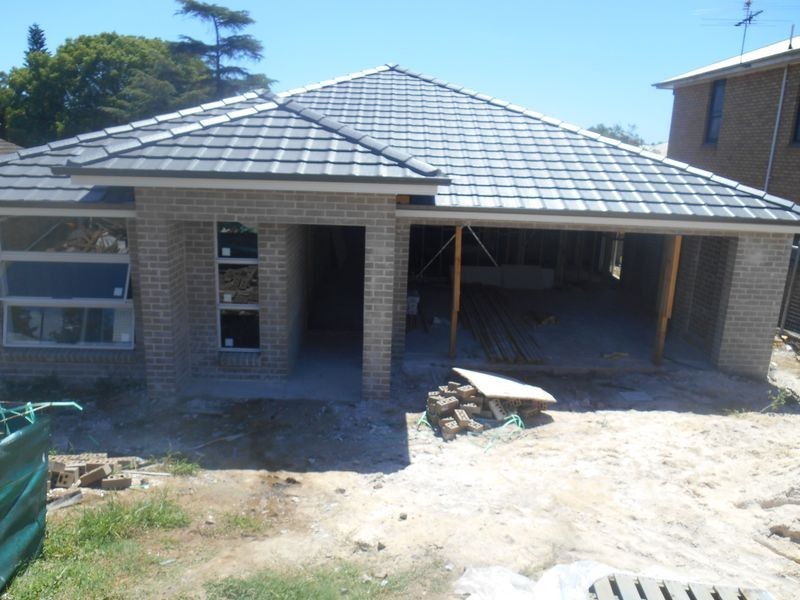 26A Ferguson Street, Cessnock NSW 2325