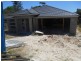 26A Ferguson Street, Cessnock NSW 2325
