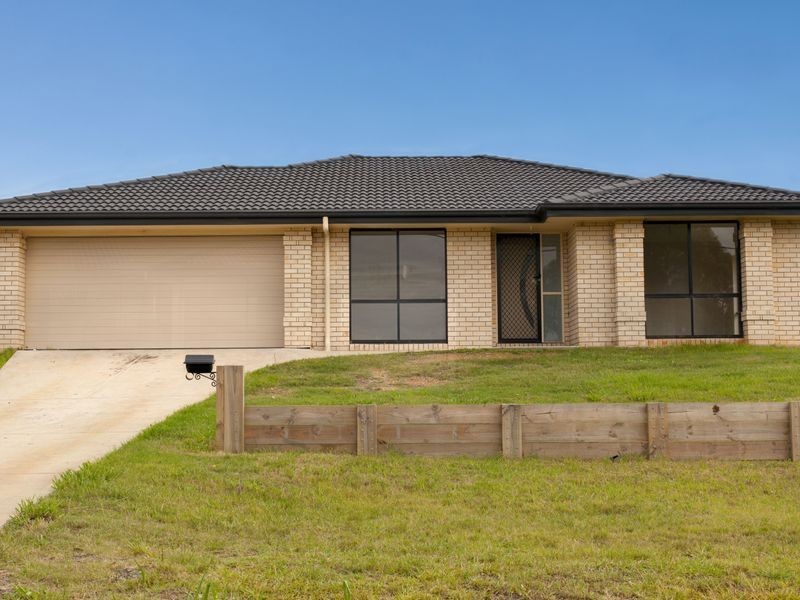 10 Dunlop Street, Kearsley NSW 2325