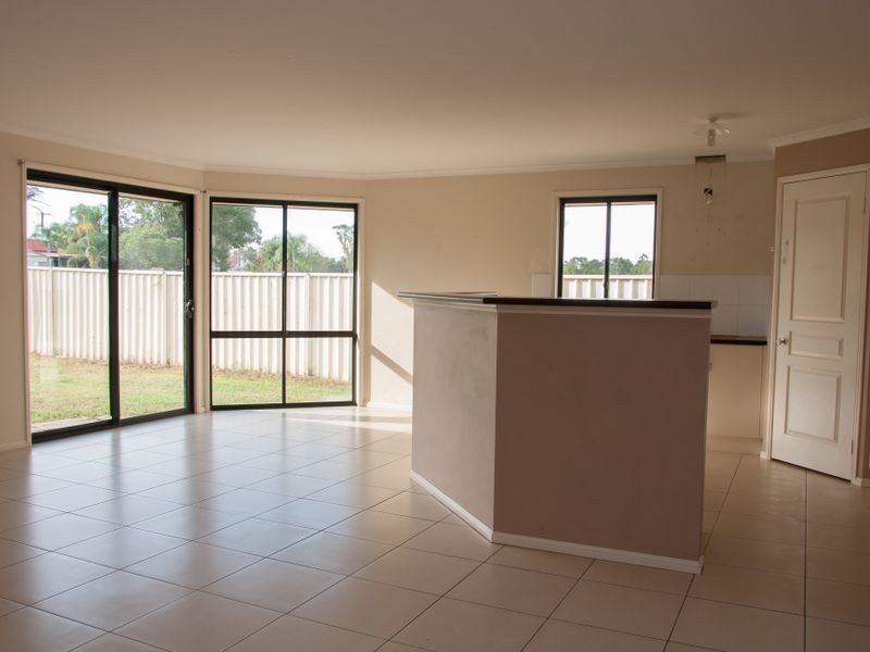 10 Dunlop Street, Kearsley NSW 2325