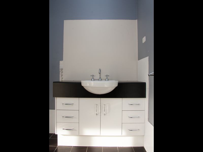 10 Dunlop Street, Kearsley NSW 2325