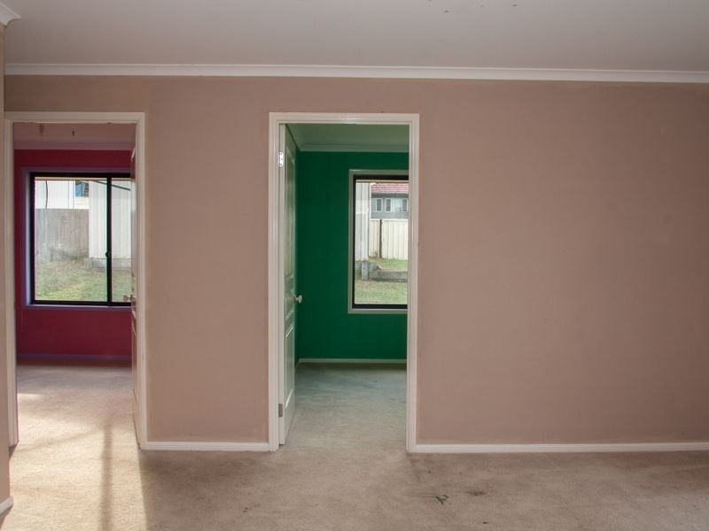 10 Dunlop Street, Kearsley NSW 2325