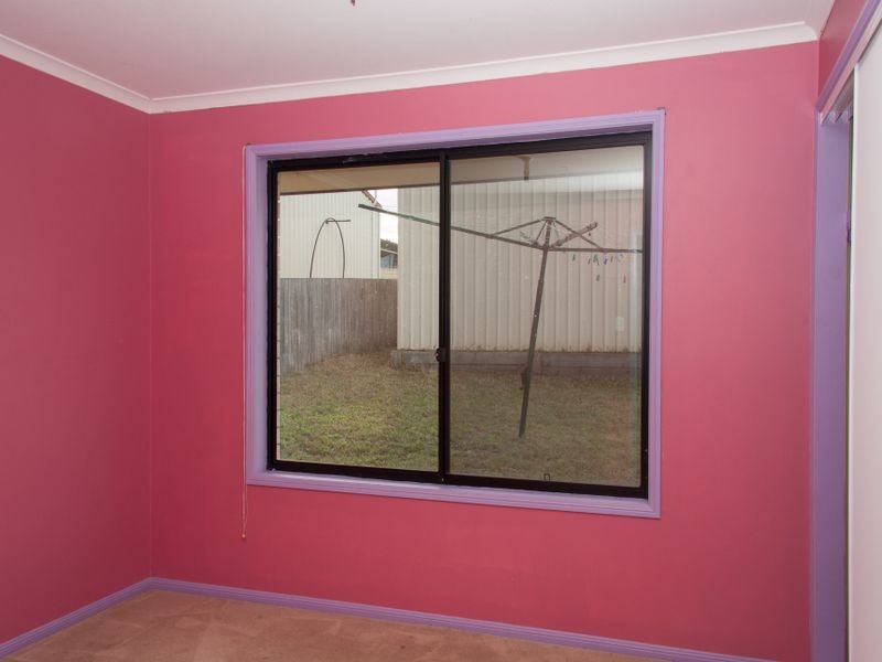 10 Dunlop Street, Kearsley NSW 2325