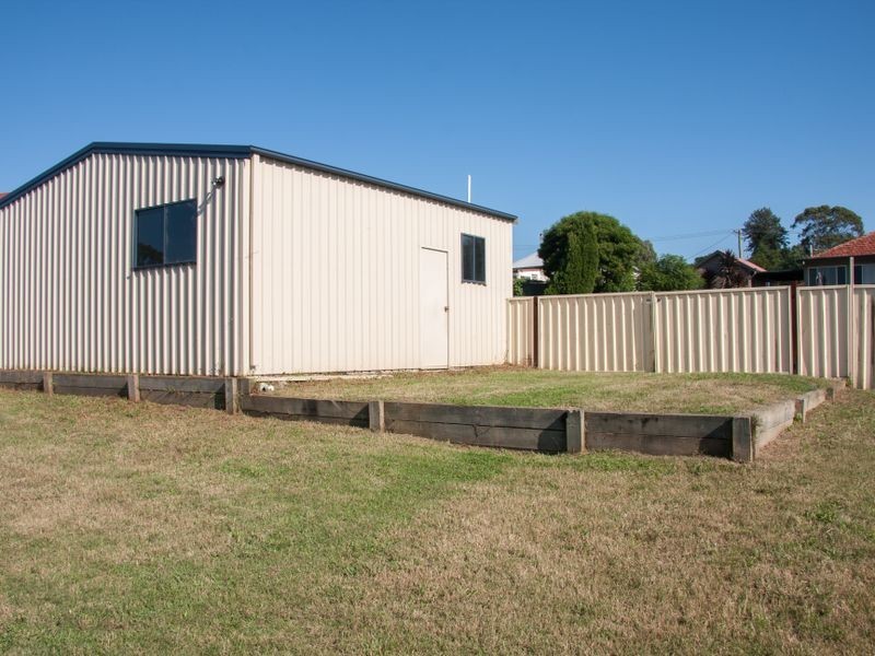 10 Dunlop Street, Kearsley NSW 2325
