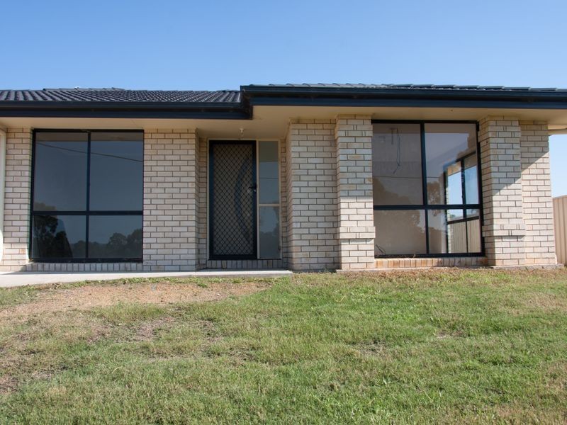 10 Dunlop Street, Kearsley NSW 2325