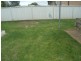 Cessnock NSW 2325