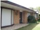 2 Mt Veiw Road, Millfield NSW 2325