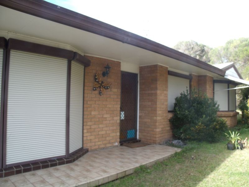 2 Mt Veiw Road, Millfield NSW 2325
