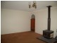 2 Mt Veiw Road, Millfield NSW 2325