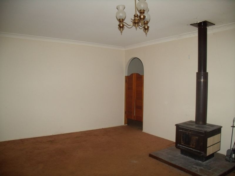 2 Mt Veiw Road, Millfield NSW 2325