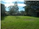 2 Mt Veiw Road, Millfield NSW 2325