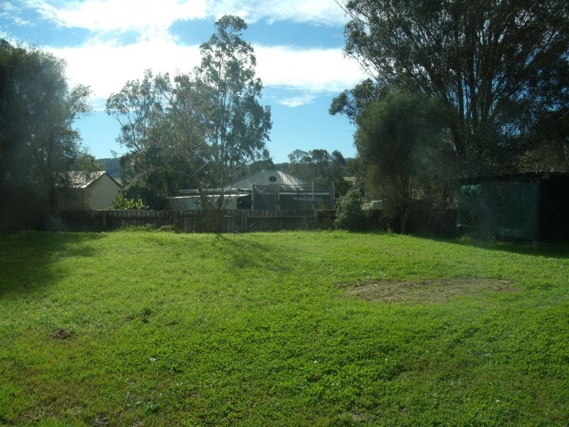 2 Mt Veiw Road, Millfield NSW 2325