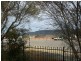 2 Mt Veiw Road, Millfield NSW 2325