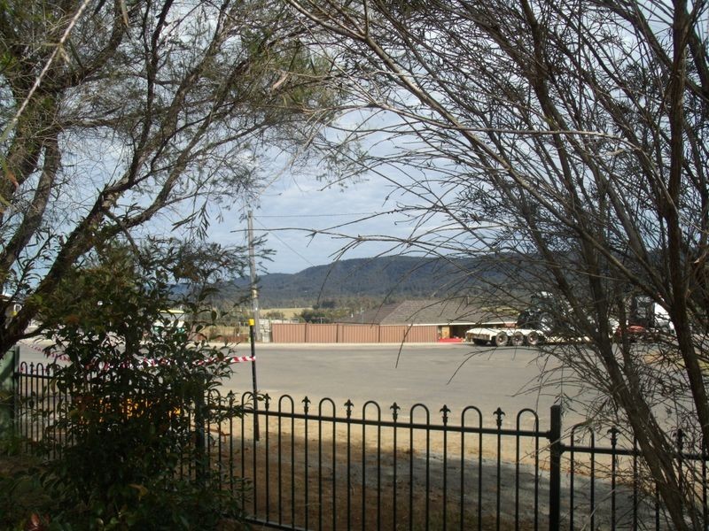 2 Mt Veiw Road, Millfield NSW 2325