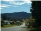 2 Mt Veiw Road, Millfield NSW 2325