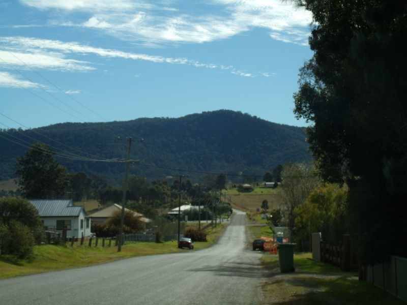 2 Mt Veiw Road, Millfield NSW 2325