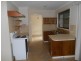2 Mt Veiw Road, Millfield NSW 2325