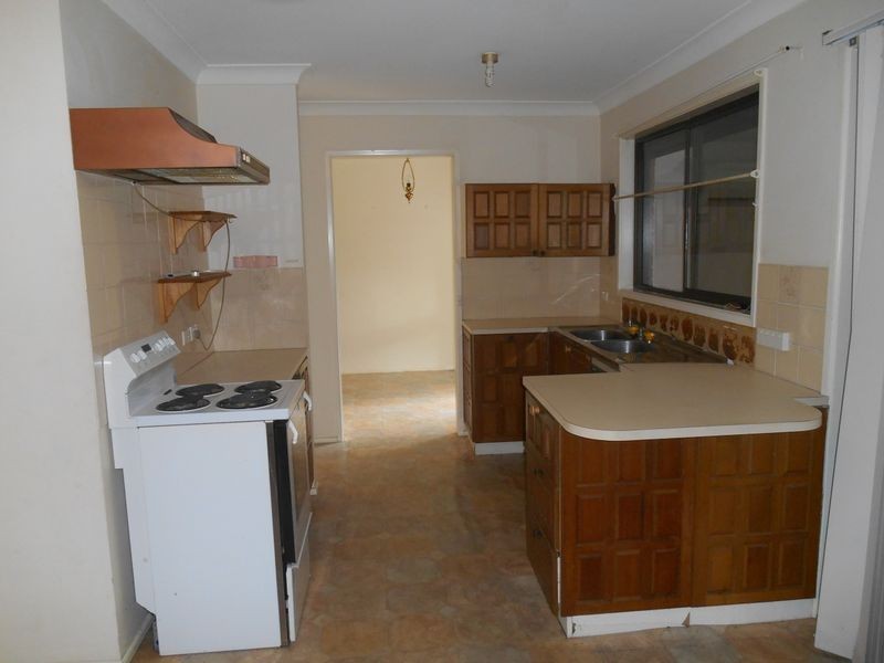 2 Mt Veiw Road, Millfield NSW 2325