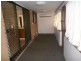 2 Mt Veiw Road, Millfield NSW 2325