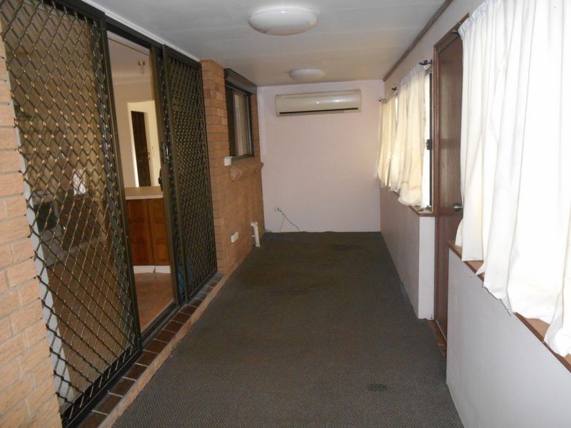 2 Mt Veiw Road, Millfield NSW 2325