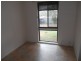 2 Mt Veiw Road, Millfield NSW 2325