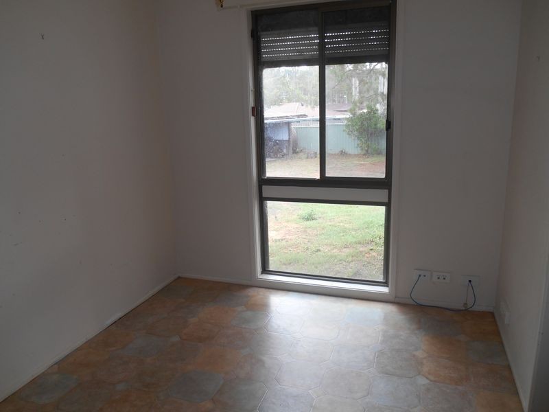 2 Mt Veiw Road, Millfield NSW 2325