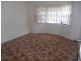 2 Mt Veiw Road, Millfield NSW 2325