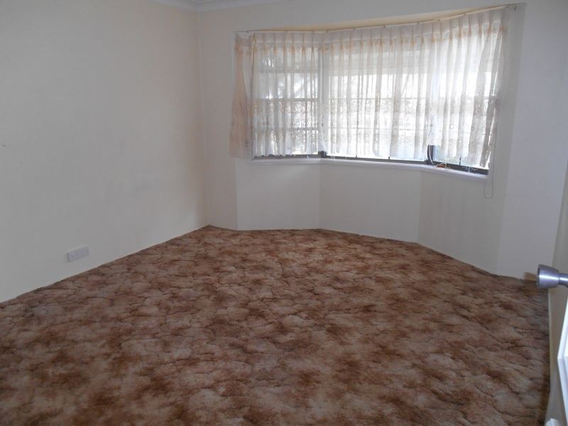 2 Mt Veiw Road, Millfield NSW 2325