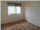 2 Mt Veiw Road, Millfield NSW 2325