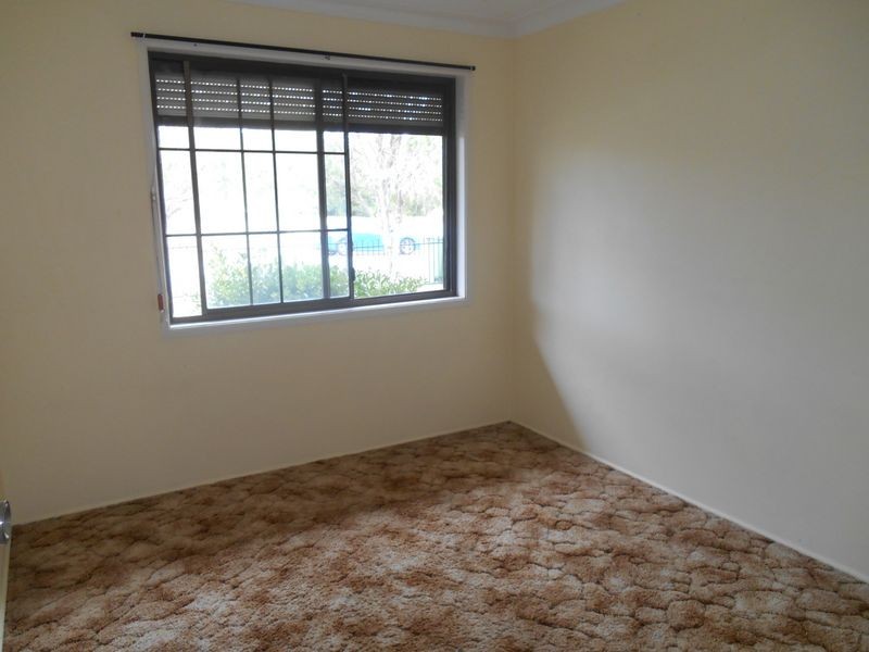 2 Mt Veiw Road, Millfield NSW 2325