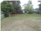 2 Mt Veiw Road, Millfield NSW 2325