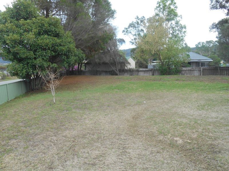 2 Mt Veiw Road, Millfield NSW 2325