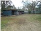 2 Mt Veiw Road, Millfield NSW 2325