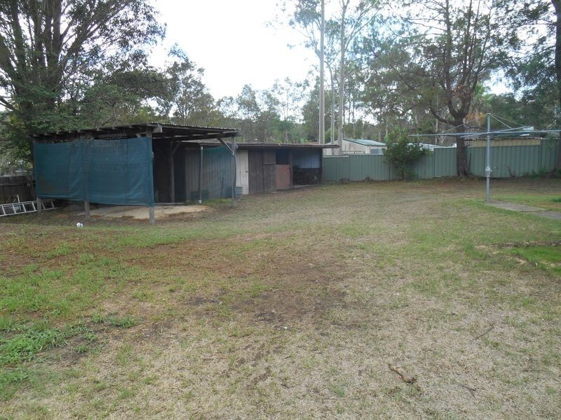 2 Mt Veiw Road, Millfield NSW 2325