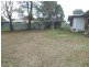 2 Mt Veiw Road, Millfield NSW 2325