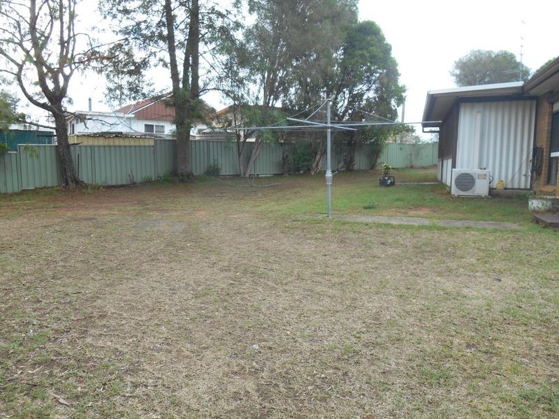 2 Mt Veiw Road, Millfield NSW 2325