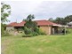 185 Wine Country Drive, Nulkaba NSW 2325