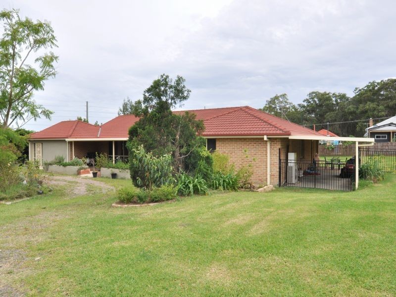 185 Wine Country Drive, Nulkaba NSW 2325
