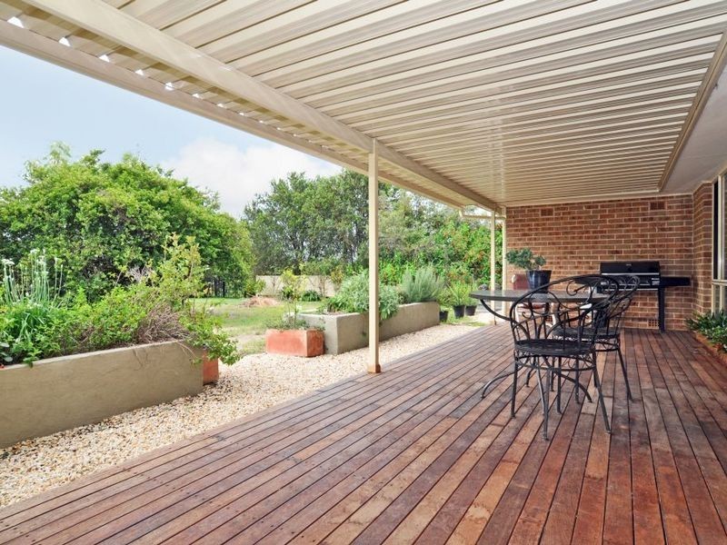 185 Wine Country Drive, Nulkaba NSW 2325