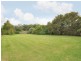 185 Wine Country Drive, Nulkaba NSW 2325