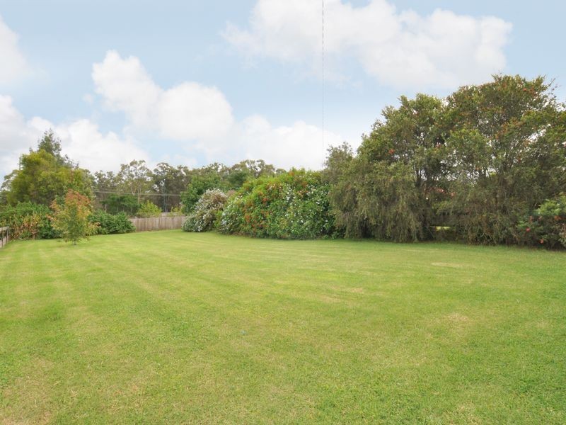 185 Wine Country Drive, Nulkaba NSW 2325