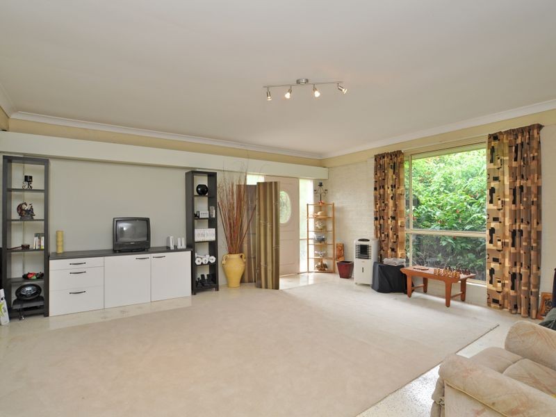 185 Wine Country Drive, Nulkaba NSW 2325