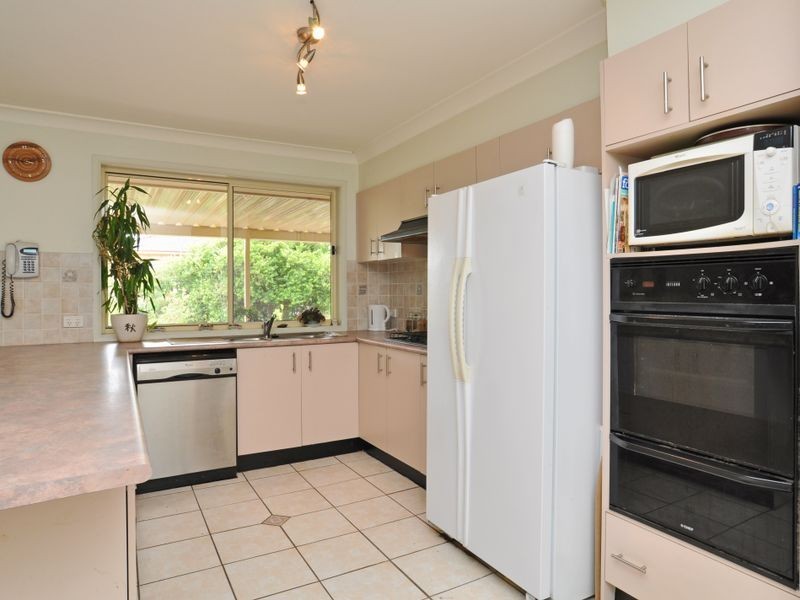 185 Wine Country Drive, Nulkaba NSW 2325