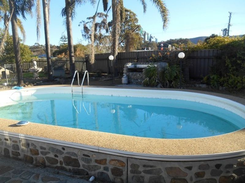 45 Kendall Street, Bellbird NSW 2325