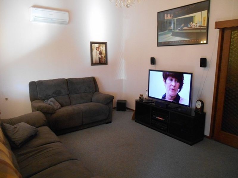 45 Kendall Street, Bellbird NSW 2325